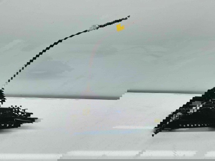 Maner usa dreapta fata Audi A6 (4G2, C7) S-line [Fabr 2012-2017] OEM