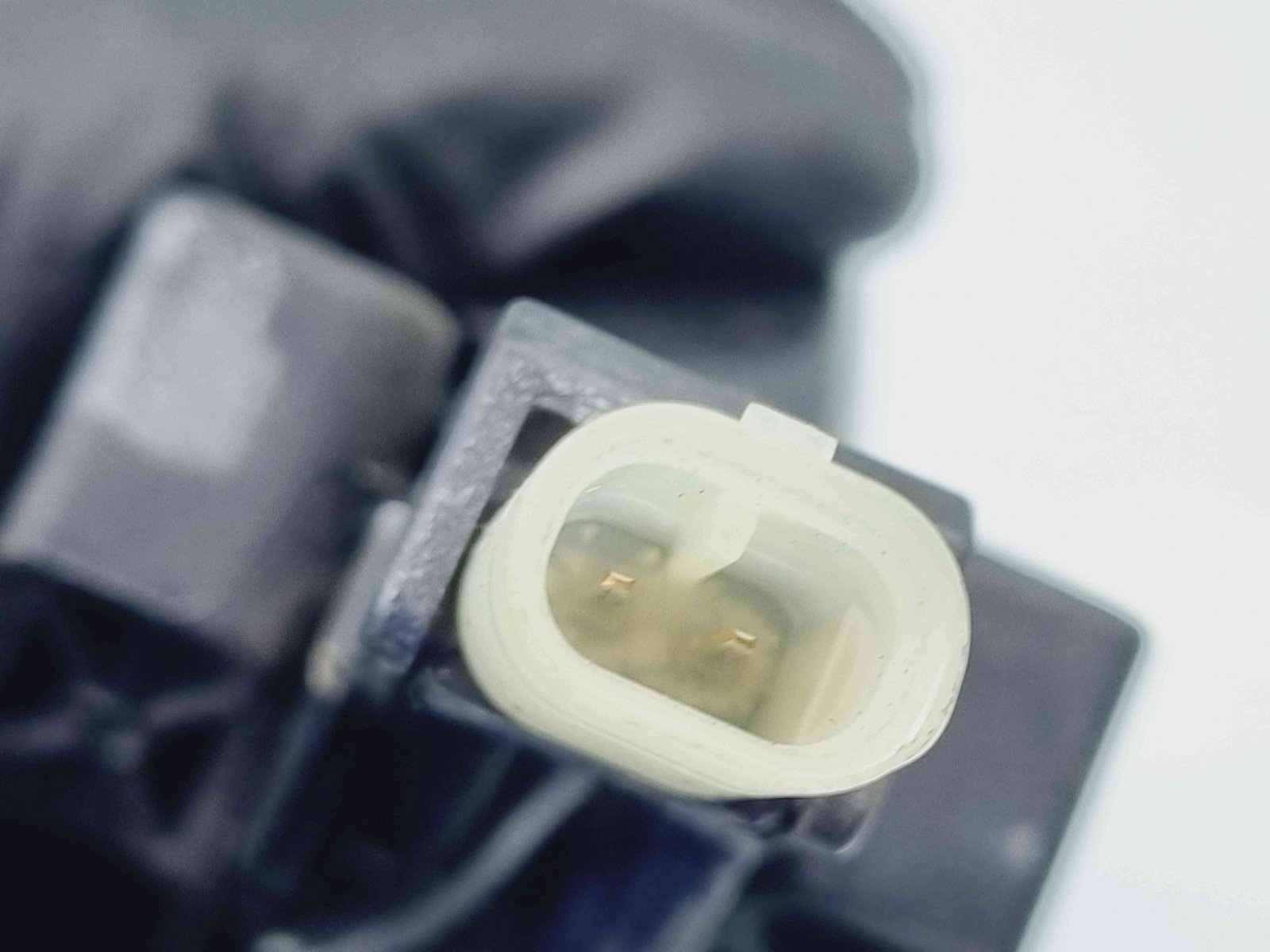 Maner usa dreapta fata Audi A6 (4G2, C7) S-line [Fabr 2012-2017] OEM - imagine 5