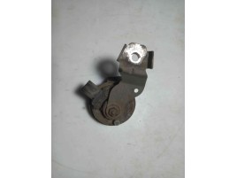Claxon Skoda Octavia 2 1.9 BKC OEM 2004-2013