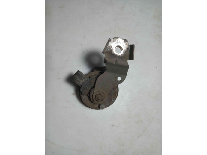 Claxon Skoda Octavia 2 1.9 BKC OEM 2004-2013