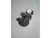 Claxon Skoda Octavia 2 1.9 BKC OEM 2004-2013