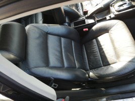 Scaun dreapta fata Audi A6 C5 2.5 BAU OEM 2005-2010