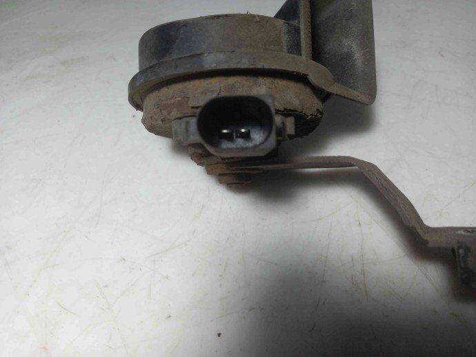 Claxon Skoda Octavia 2 1.9 BKC OEM 2004-2013