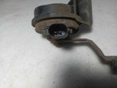 Claxon Skoda Octavia 2 1.9 BKC OEM 2004-2013