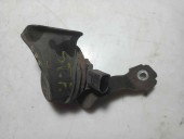Claxon Skoda Octavia 2 1.9 BKC OEM 2004-2013
