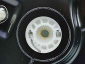 Macara electrica geam dreapta fata Volkswagen Passat B7 (362) [Fabr 2010-2014] 3AA837756C