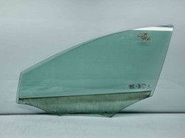 Geam usa stanga fata Volvo V40 [Fabr 2013-2019] OEM