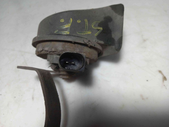 Claxon Skoda Octavia 2 1.9 BKC OEM 2004-2013