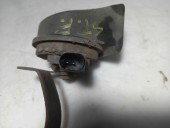 Claxon Skoda Octavia 2 1.9 BKC OEM 2004-2013
