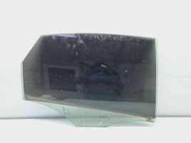 Geam usa dreapta spate Audi A6 (4G2, C7) S-line [Fabr 2012-2017] OEM