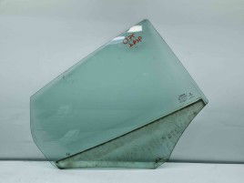 Geam usa dreapta spate Volvo V40 [Fabr 2013-2019] OEM