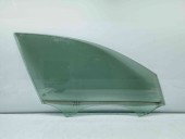 Geam usa dreapta fata Audi A6 (4G2, C7) S-line [Fabr 2012-2017] OEM
