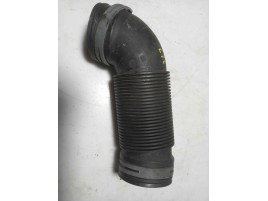 Tub admisie aer Skoda Octavia 2 1.9 BKC 1K0129684B 2004-2013