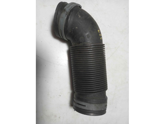 Tub admisie aer Skoda Octavia 2 1.9 BKC 1K0129684B 2004-2013