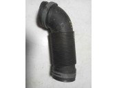 Tub admisie aer Skoda Octavia 2 1.9 BKC 1K0129684B 2004-2013
