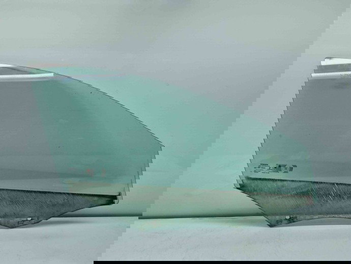 Geam usa dreapta fata Volvo V40 [Fabr 2013-2019] OEM