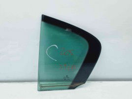 Geam fix usa stanga spate Volkswagen Passat B7 (362) [Fabr 2010-2014] OEM