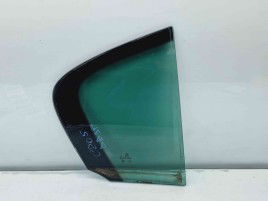 Geam fix usa dreapta spate Volkswagen Passat B7 (362) [Fabr 2010-2014] OEM