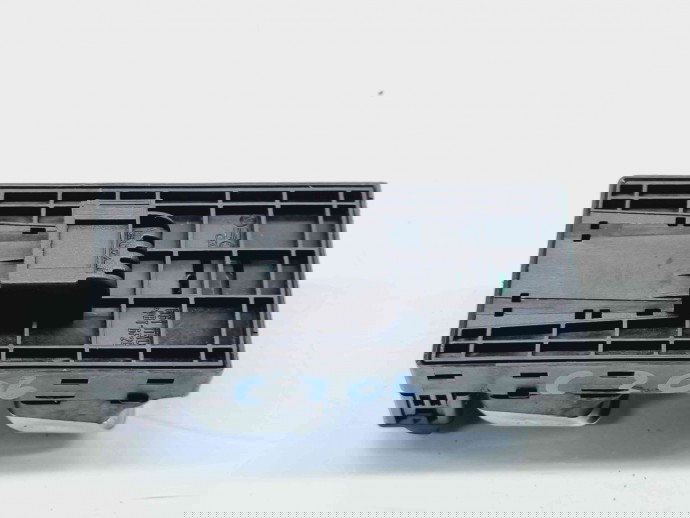  Butoane comanda geamuri sofer Audi A6 (4G2, C7) S-line [Fabr 2012-2017] 4G0959851