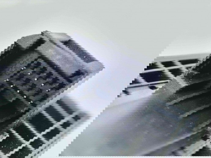  Butoane comanda geamuri sofer Audi A6 (4G2, C7) S-line [Fabr 2012-2017] 4G0959851