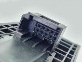  Butoane comanda geamuri sofer Audi A6 (4G2, C7) S-line [Fabr 2012-2017] 4G0959851