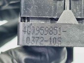  Butoane comanda geamuri sofer Audi A6 (4G2, C7) S-line [Fabr 2012-2017] 4G0959851