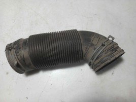 Tub admisie aer Skoda Octavia 2 1.9 BKC 1K0129684B 2004-2013