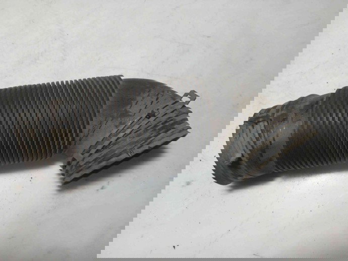 Tub admisie aer Skoda Octavia 2 1.9 BKC 1K0129684B 2004-2013