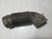 Tub admisie aer Skoda Octavia 2 1.9 BKC 1K0129684B 2004-2013