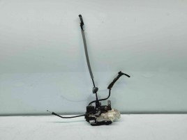 Broasca usa dreapta spate Volvo V40 [Fabr 2013-2019] 31301428