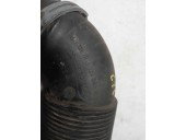 Tub admisie aer Skoda Octavia 2 1.9 BKC 1K0129684B 2004-2013