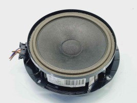  Boxa stanga spate Volkswagen Passat B7 (362) [Fabr 2010-2014] 3C8035453