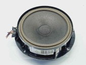  Boxa stanga spate Volkswagen Passat B7 (362) [Fabr 2010-2014] 3C8035453