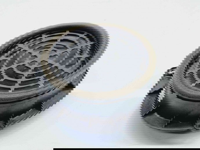  Boxa stanga spate Audi A6 (4G2, C7) S-line [Fabr 2012-2017] 4G0035411