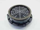  Boxa stanga spate Audi A6 (4G2, C7) S-line [Fabr 2012-2017] 4G0035411