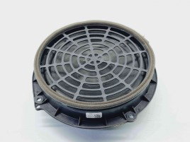  Boxa stanga fata Audi A6 (4G2, C7) S-line [Fabr 2012-2017] 4G2035415