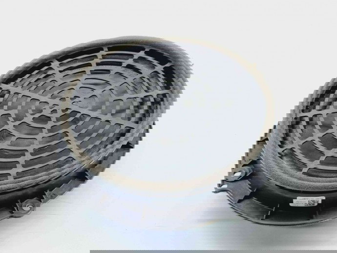  Boxa stanga fata Audi A6 (4G2, C7) S-line [Fabr 2012-2017] 4G2035415