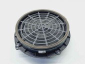  Boxa stanga fata Audi A6 (4G2, C7) S-line [Fabr 2012-2017] 4G2035415