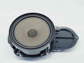  Boxa stanga fata Volkswagen Passat B7 (362) [Fabr 2010-2014] 3C8035453