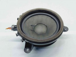  Boxa stanga fata Volvo V40 [Fabr 2013-2019] 30657445