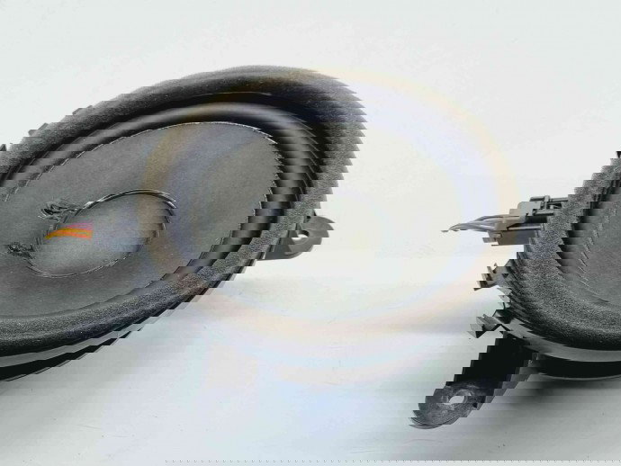  Boxa dreapta spate Volvo V40 [Fabr 2013-2019] 30657445