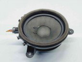  Boxa dreapta spate Volvo V40 [Fabr 2013-2019] 30657445