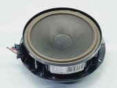  Boxa dreapta spate Volkswagen Passat B7 (362) [Fabr 2010-2014] 3C8035453