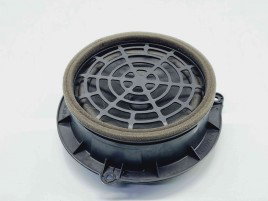  Boxa dreapta spate Audi A6 (4G2, C7) S-line [Fabr 2012-2017] 4G0035411