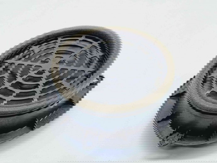  Boxa dreapta spate Audi A6 (4G2, C7) S-line [Fabr 2012-2017] 4G0035411