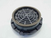  Boxa dreapta spate Audi A6 (4G2, C7) S-line [Fabr 2012-2017] 4G0035411