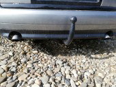 Senzor parcare spate Audi A6 C5 2.5 BAU OEM 2005-2010