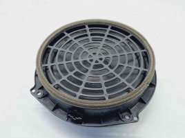  Boxa dreapta fata Audi A6 (4G2, C7) S-line [Fabr 2012-2017] 4G2035415