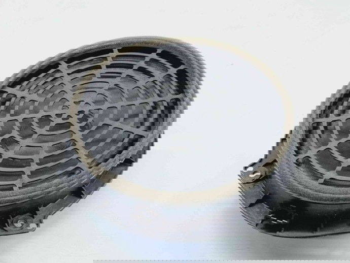  Boxa dreapta fata Audi A6 (4G2, C7) S-line [Fabr 2012-2017] 4G2035415