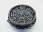  Boxa dreapta fata Audi A6 (4G2, C7) S-line [Fabr 2012-2017] 4G2035415